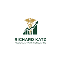 Richard Katz, MD, MHA