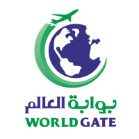 Travel Agency Iraq