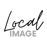 Local Image Co