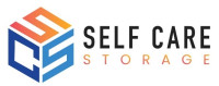 Self Care Storage