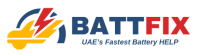 Battfix