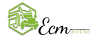 Top 100 Funny Caterpillar C10 Ecm Quotes
