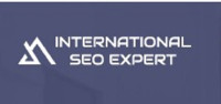 International SEO Expert