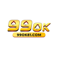 99ok