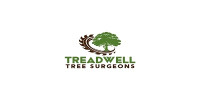 Treadwell Tree Surgeons