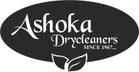 Ashoka Dry Cleaners – Best Dry Cleaning Services in Delhi