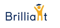 Online Tuition UAE: Join Brilliant Tuitions from home in Dubai, Sharjah, Abu Dhabi, UAE
