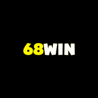 68win