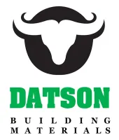 Datsonbm company