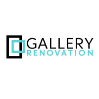 Gallery Renovation NYC