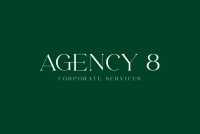 Agency 8 Corporate Services