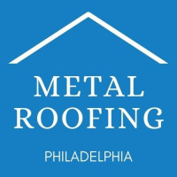 Metal Roofing Philadelphia