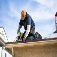 Commercial Roofing Chicago