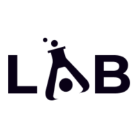 Nova Pharma Labs