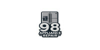 98 Refrigeration Appliance Repair