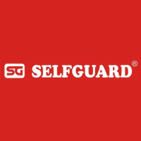 Selfguard Auto Changeover Switch – Seamless Power Transfer