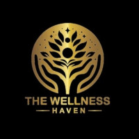 Balinese Massage in JVC - The Wellness Haven