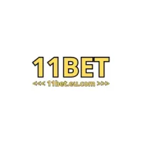 11bet