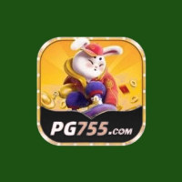 PG755 – Plataforma de Cassino Brasil Online 2025