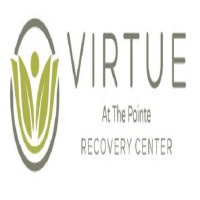 Virtue At The Pointe Recovery