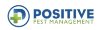 Positive Pest Management