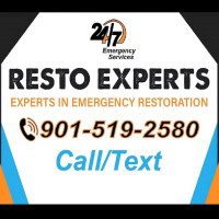 Resto Experts