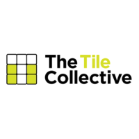 The Tile Collective Underwood