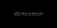 Siben & Siben LLP