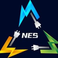 NexPhase Electrical Solutions Of Indianapolis