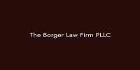 The Borger Law Firm PLLC