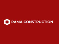 Rama Construction NYC – Expert Carpentry, Decking, Flooring & Roofing Services