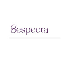 Bespecta