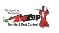 ZipZap Termite and Pest Control
