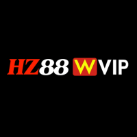 HZ88 -HZ88.COM | SÒNG BẠC TRỰC TUYẾN SỐ 1 VIỆT NAM
