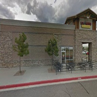 Castle Pines Garage Door Experts