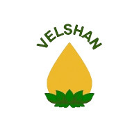Velshan Office Furniture