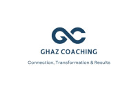 Hooman Ghazanfari, M.A., ACC, Executive Coach