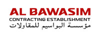 AL BAWASIM CONTRACTING ESTABLISHMENT