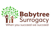 Babytree Surrogacy