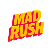MadRush *****