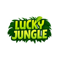 LuckyJungle *****