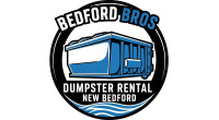 Bedford Bros Dumpster Rental New Bedford