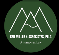 Ken Miller & Asociates