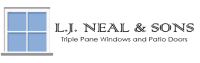 L.J. Neal & Sons