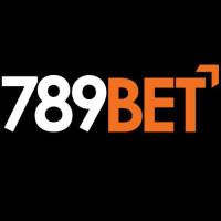 789betrun
