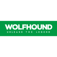 Wolfhound