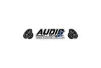 Audio Sellerz