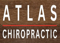 Atlas Chiropractic