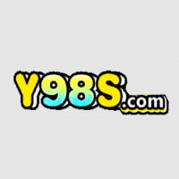 y98s