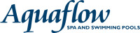Aquaflow